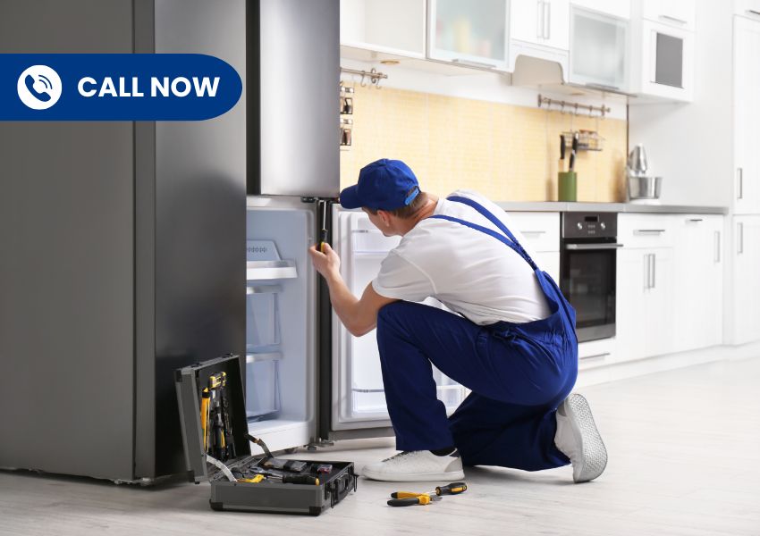 Glenelg Appliance Repair Company